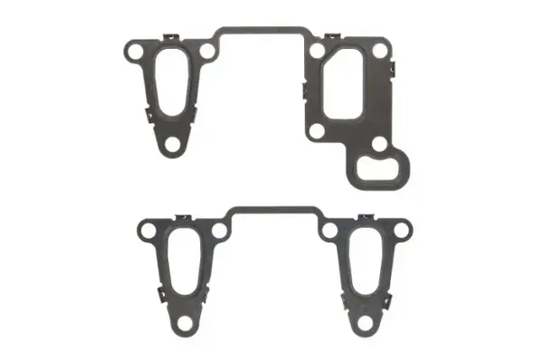 Garnitura Supapa EGR potrivit MERCEDES ATEGO 3, UNIMOG OM934.911-OM934.974 04.13-