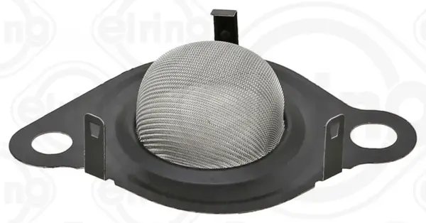 Garnitura Supapa EGR potrivit MERCEDES C T-MODEL (S205), C (W205); FIAT TALENTO; NISSAN NV300, QASHQAI I, QASHQAI II, X-TRAIL III; OPEL VIVARO B; RENAULT ESPACE V, FLUENCE 1.6D 04.11-