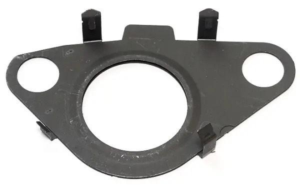 Garnitura Supapa EGR potrivit MINI (R56), (R57), (R58), (R59), CLUBMAN (R55), CLUBVAN (R55), COUNTRYMAN (R60), PACEMAN (R61); TOYOTA AURIS, AVENSIS, RAV 4 IV, VERSO 1.6D 2.0D 05.09-12.18