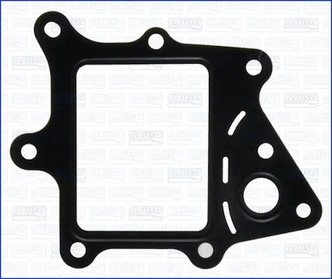 Garnitura Supapa EGR potrivit PEUGEOT BOXER 3.0D 04.06-12.15