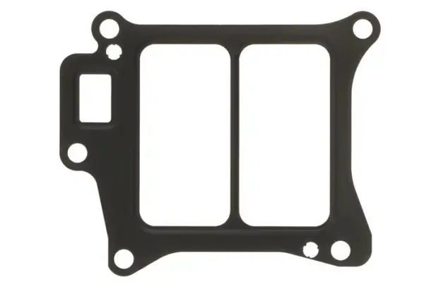 Garnitura Supapa EGR potrivit VOLVO S60 II, S80 II, S90 II, V40, V60 I, V60 II, V70 III, V90 II, XC40, XC60 I, XC60 II, XC70 II, XC90 II 2.0D 09.13-