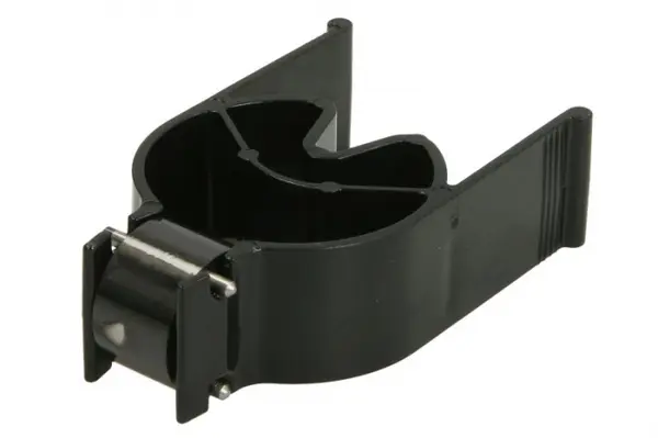 Garnitura suport injector potrivit MERCEDES CITAN MIXTO (DOUBLE CABIN), CITAN (MPV), CITAN MINIVAN (W415); CITROEN C3 I; DACIA DUSTER, LOGAN, LOGAN EXPRESS, LOGAN II, LOGAN MCV 1.4D-2.9D 10.98-