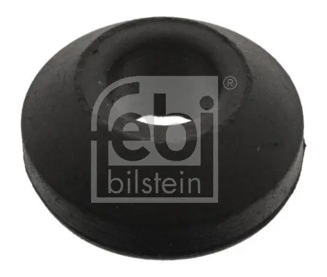 Garnitura, suruburi capac supape FEBI BILSTEIN 15278