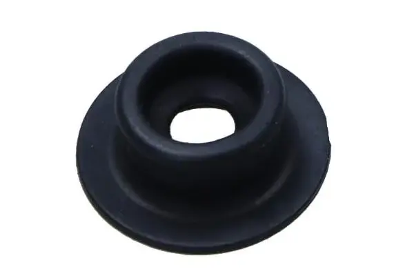 Garnitura, suruburi capac supape OE VOLKSWAGEN 03L 103 487 A