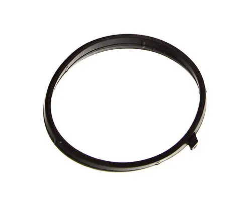 Garnitura termostat AJUSA 01286200