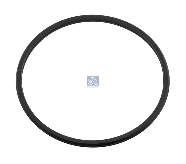 Garnitura termostat DT Spare Parts 2.15068