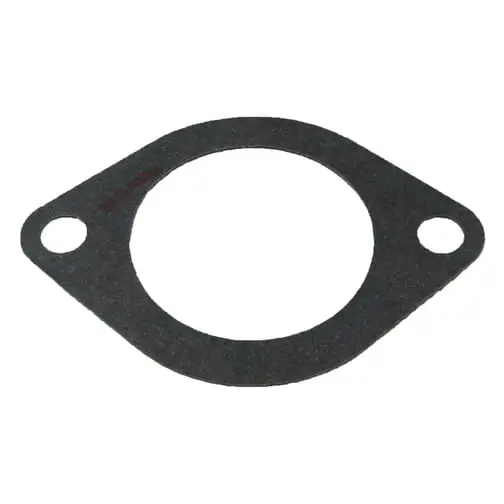 Garnitura termostat ELRING 293.410
