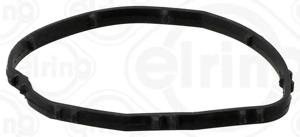 Garnitura termostat ELRING 648.240