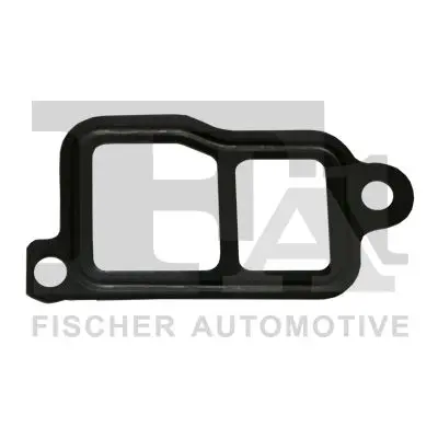 Garnitura termostat FA1 550-990