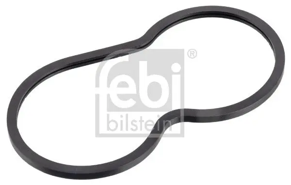 Garnitura termostat FEBI BILSTEIN 21550
