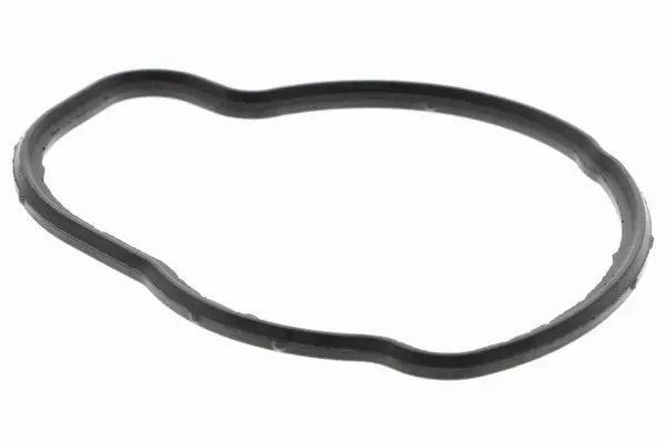Garnitura termostat VEMO Original Quality V40-99-0023