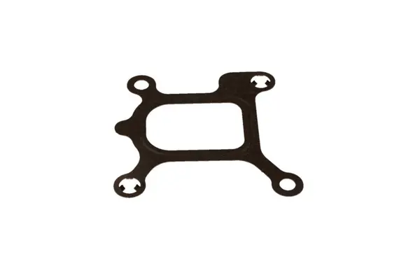 Garnitura termostat VICTOR REINZ 70-36039-00