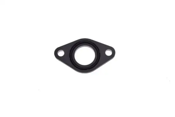 Garnitura textolit carburator ATV, WM, 110cc