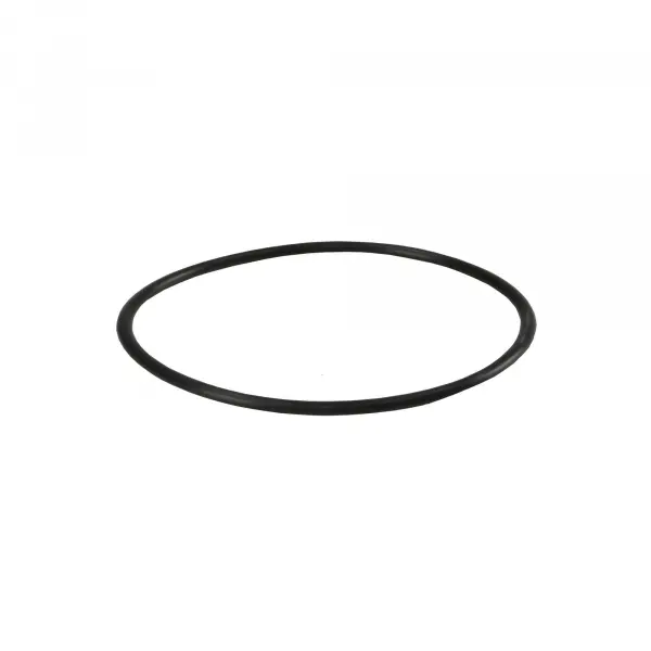 Garnitura tip Oring inferioara pentru carcasele filtrelor FHPR 900x35