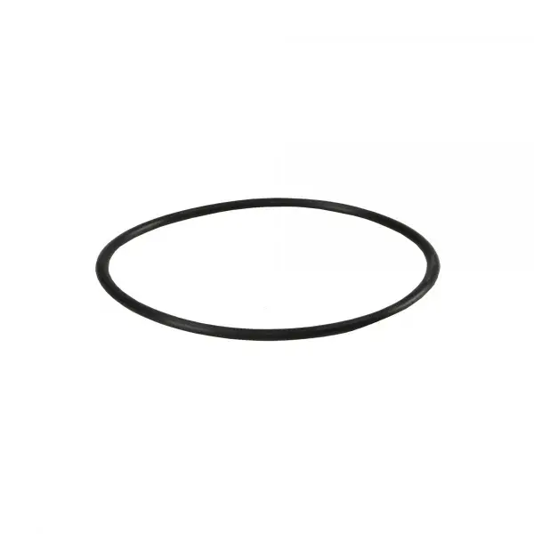 Garnitura tip Oring pentru carcasele filtrelor Ecosoft