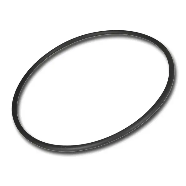 Garnitura tip Oring pentru carcasele filtrelor FHPR 950x40
