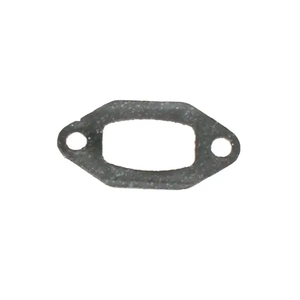 Garnitura Toba Esapament RURIS Pentru Atomizor Ruris A102, A103, A103S, Hercules 100, 3WF 2.6, 3WF 2.7
