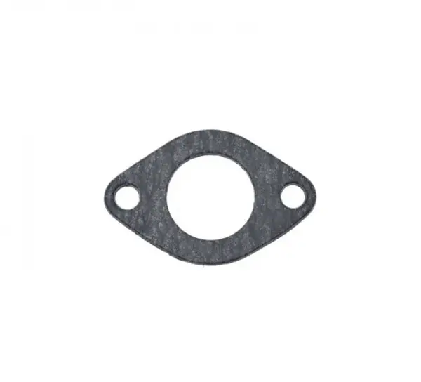 Garnitura toba evacuare diametru interior 25.3mm
