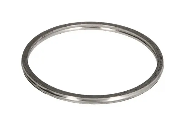 Garnitura turbocompresor (diametru interior 93mm, diametru exterior 101,5mm, grosime 5mm) potrivit BUICK ENVISION, REGAL, VERANO; CADILLAC ATS, CTS; CHEVROLET CAMARO, COBALT 2.0 2.0ALK 06.07-