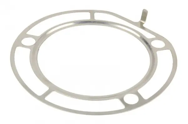 Garnitura turbocompresor (metal) potrivit MERCEDES E T-MODEL (S212), E (W212), SPRINTER 3,5-T (B906), SPRINTER 3-T (B906), SPRINTER 5-T (B906) 2.2D 06.06-