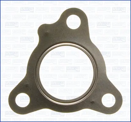 Garnitura turbocompresor potrivit HONDA CR-V III, FR-V 2.2D 07.05-