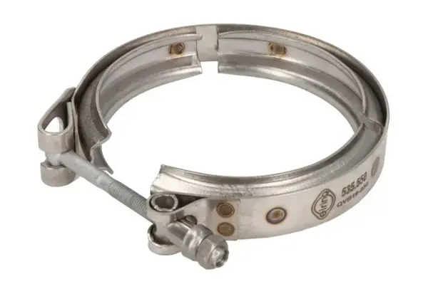 Garnitura turbocompresor potrivit MERCEDES ACTROS MP4 MP5, ANTOS, AROCS OM473.900-OM473.915 07.11-
