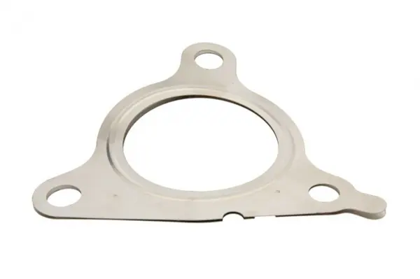 Garnitura turbocompresor potrivit NISSAN CABSTAR, MURANO II, NAVARA NP300, NT400 CABSTAR 2.5D 09.06-