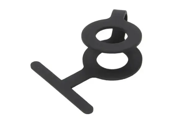 Garnitura turbocompresor potrivit OPEL INSIGNIA B, INSIGNIA B COUNTRY, INSIGNIA B GRAND SPORT 2.0D 03.17-