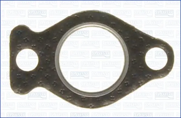 Garnitura, ventil AGR AJUSA 01192500
