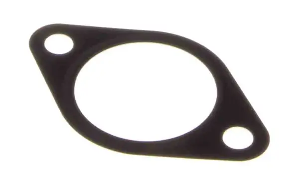 Garnitura, ventil AGR AJUSA 01356400