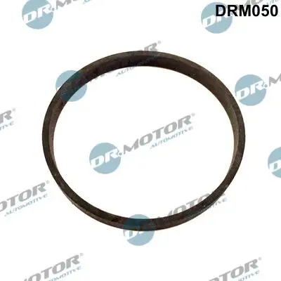Garnitura, ventil AGR Dr.Motor Automotive DRM050