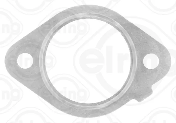 Garnitura, ventil AGR ELRING 016.180