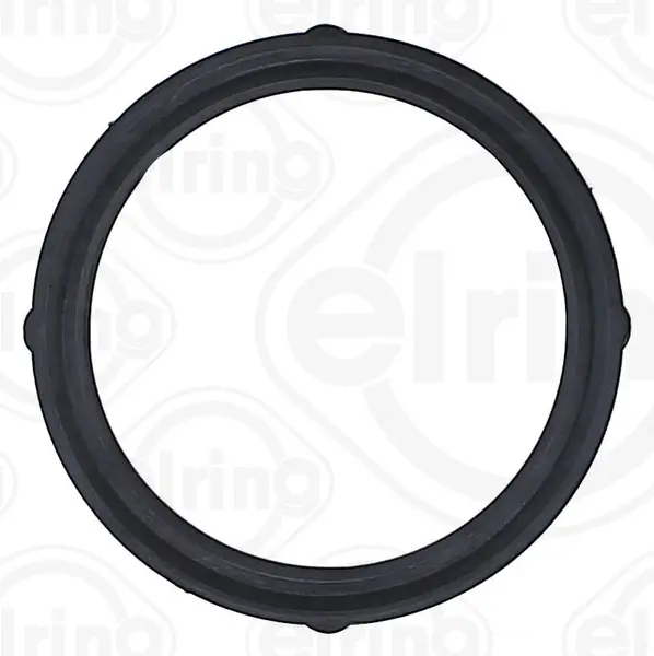 Garnitura, ventil AGR ELRING 367.120