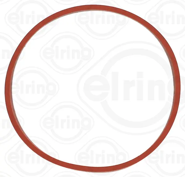 Garnitura, ventil AGR ELRING 424.850