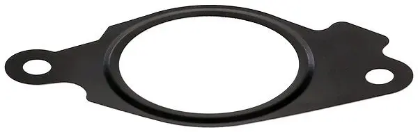 Garnitura, ventil AGR ELRING 689.330