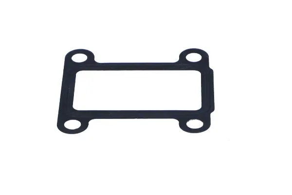Garnitura, ventil AGR FA1 EG1200-903