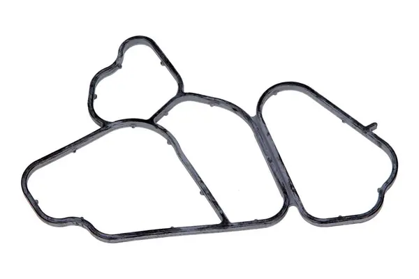 Garnituri, carcasa filtru ulei BMW OE 11427788455