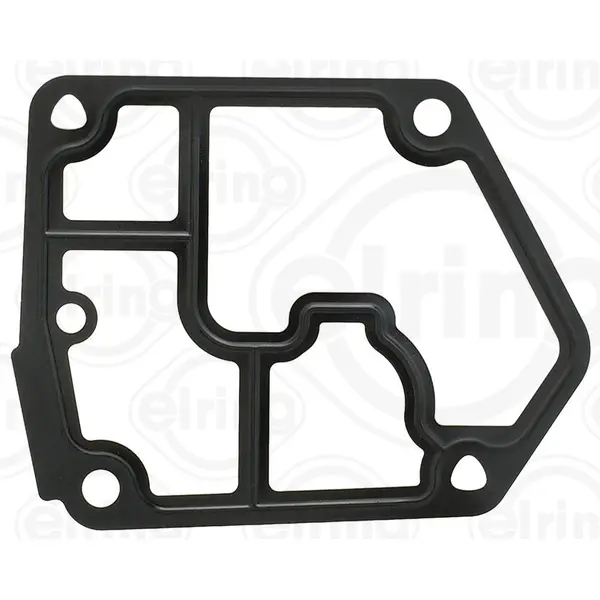 Garnituri, carcasa filtru ulei ELRING 530.821