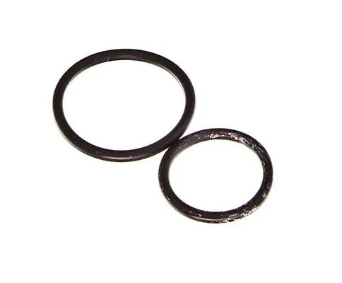 Garnituri, carcasa filtru ulei ELRING 944.180
