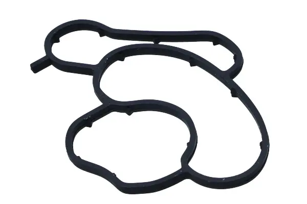 Garnituri, carcasa filtru ulei MAXGEAR 70-0111