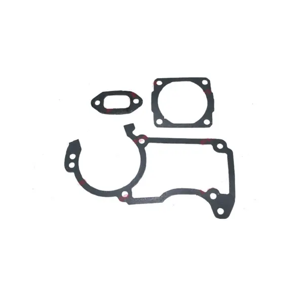 Garnituri Drujba Complete Compatibile Pentru Modelele Stihl Ms 260 si 026