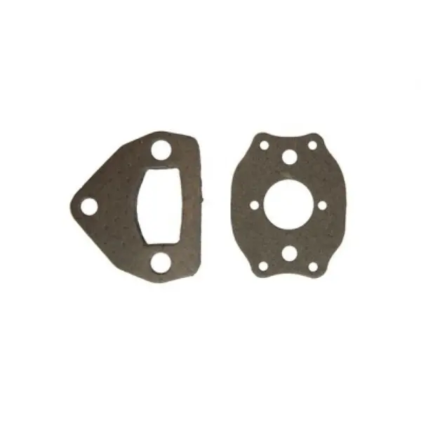 Garnituri Drujba Husqvarna 136, 137, 141, 142