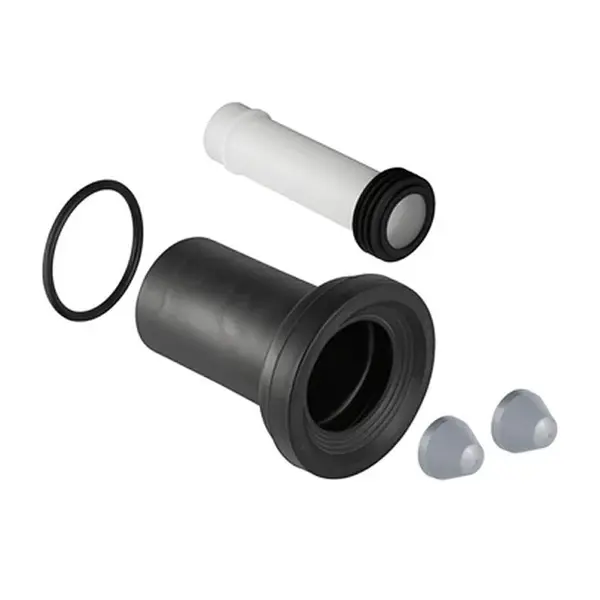 Garnituri pentru vase wc suspendate Geberit