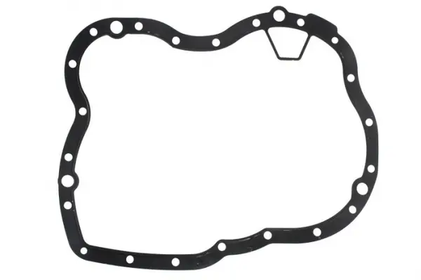 Garnituri rezervor ulei potrivit DAF; IVECO; JCB; MAN