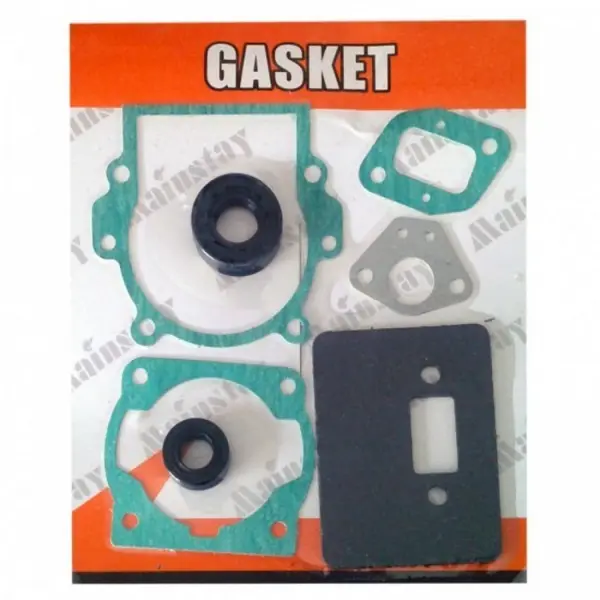 Garnituri si Simeringuri Motocoasa 43cc (40 mm), Set Micul Fermier GF-0566