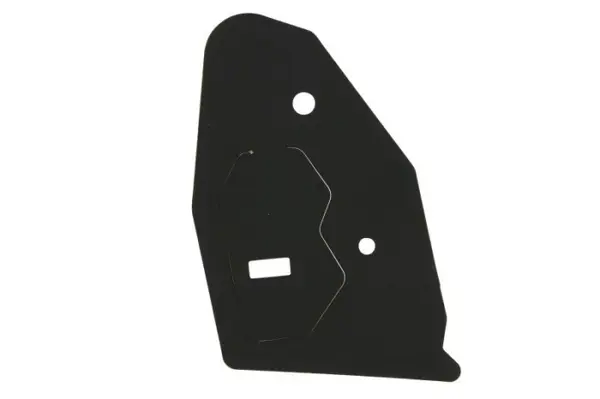 Garniutra Stop lampa spate dreapta potrivit TOYOTA YARIS XP90 2008-2011