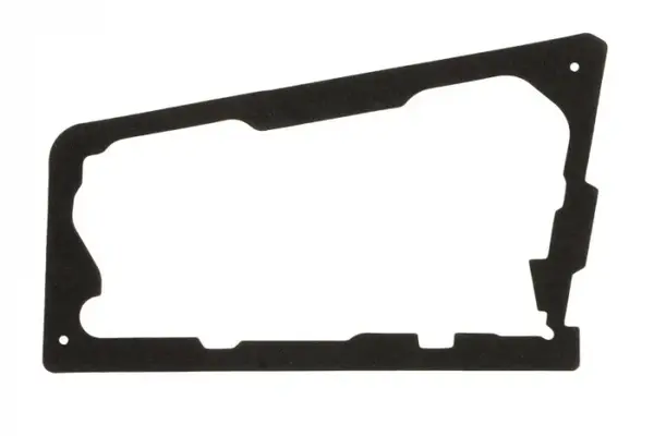 Garniutra Stop lampa spate Stanga potrivit AUDI A6 ALLROAD C7, A6 C7 1.8-4.0 2010-2018
