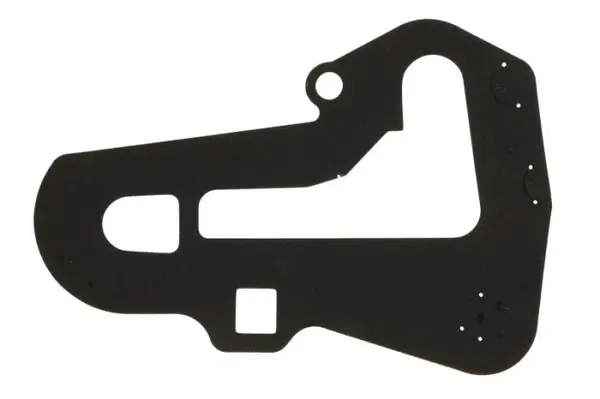 Garniutra Stop lampa spate Stanga potrivit TOYOTA AURIS 1.33-2.2D 2006-2012