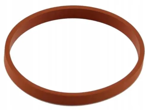 Gasket, intake manifold housing