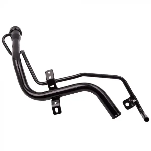 Gat umplere rezervor combustibil Toyota Rav 4 (Xa20) 2000-2005